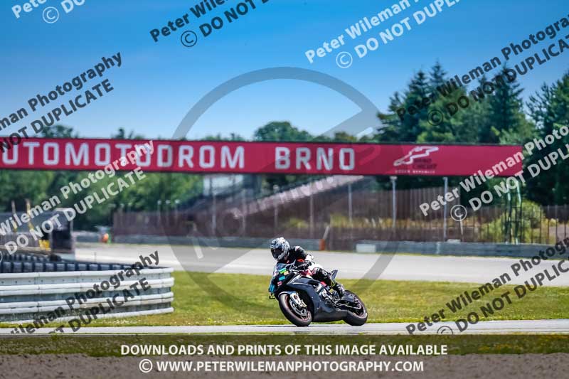 Brno;event digital images;motorbikes;no limits;peter wileman photography;trackday;trackday digital images